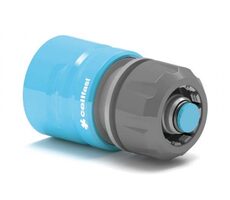 CELLFAST 50-620 Ideal Schnellkupplung 1/2" - 5/8"