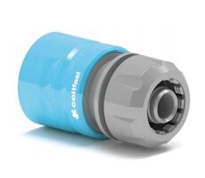 CELLFAST 50-630 Ideal Schnellkupplung 1/2" - 5/8"