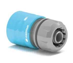 CELLFAST 50-630 Ideal Schnellkupplung 1/2" - 5/8"
