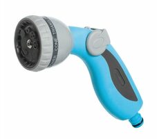 CELLFAST 52-055 MIX Ideal Handsprüher