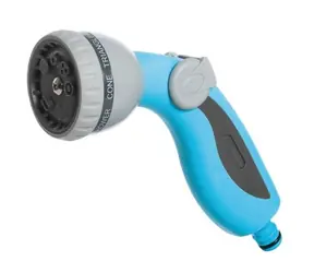 CELLFAST 52-055 MIX Ideal Handsprüher