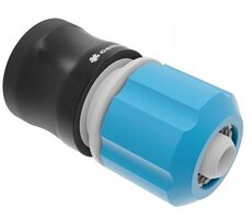 CELLFAST 53-120 ERGO Schnellkupplung 1/2" - 5/8"