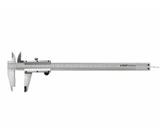 Extol-CRAFT Messschieber 0-150 mm