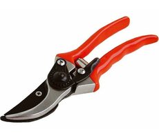 Extol-CRAFT Gartenschere HEAVY DUTY 210 mm / für Äste bis 20 mm