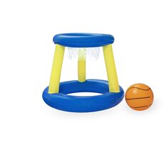 Bestway aufblasbares Spielcenter