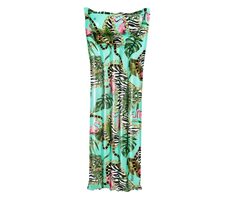 Bestway aufblasbare Matratze - Fantasy - 183 x 69 cm