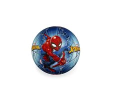 Bestway Aufblasbarer Ball - Spiderman - Durchmesser 51 cm