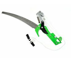 GEKO Hebelsäge für Bäume 350 mm 