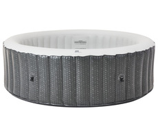 Bazaar - Marimex Whirlpool MSPA Ottoman C-OM061 / Bazaar