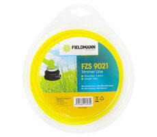 Fieldmann FZS 9021 / Saite 60 m x 2,4 mm / für FZS 3001 | 3002 | 3020 | 4003 B | 4004