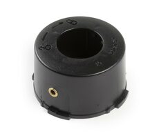 Fieldmann FZS 9022 / Spulenabdeckung für FZS 2000-E 