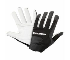 Fieldmann FZO 7010 / Arbeitshandschuhe / Größe 10 (XL)