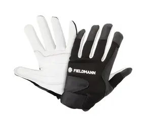 Fieldmann FZO 7010 / Arbeitshandschuhe / Größe 10 (XL)