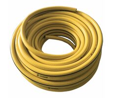 Fieldmann FZH 9120 / Schlauch 3/4" 20m / 3 Lagen