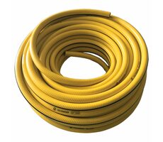 Fieldmann FZH 9130 / Schlauch 1/2" 30m / 5 Lagen