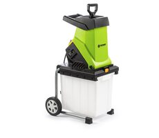 Fieldmann FZD 4020-E