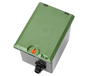 Gardena 01254-29 / Ventilbox V1 (ohne Ventil)