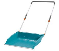Gardena 03260-30 Schneerechen 70 cm