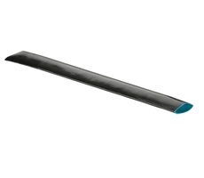 Gardena 05002-20 Flachschlauch 32 mm (1 1/4") 50 m / 27 bar