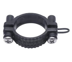 Gardena 05326-20 Klemme komplett. für Adapter