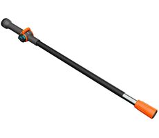 Gardena 18800-20 Cleansystem-Stiel S / Wasser / Reinigung größerer Flächen / 90 cm