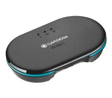 Gardena 19035-20 SMART Bewässerungssteuerung