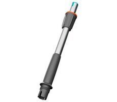 Gardena 14845-20 AquaBrush-Verlängerungsrohr