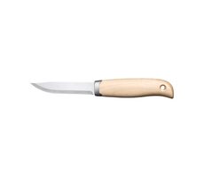 Fiskars Norden 1072090 Outdoormesser / Klinge: 98 mm