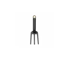 Fiskars SOLID 1072103 Unkrautgabel