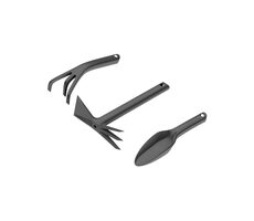 CELLFAST 40-058 Basis-Werkzeugsatz
