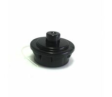 Makita 122936-4 /Fadenkopf / für CS246.4C
