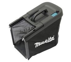 Makita 122F56-0 / Korb für LM004G