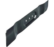 Makita 191Y64-6 / Mulchmesser 48 cm / für DLM480/481/LM001G