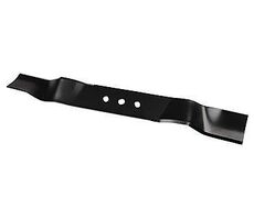 Makita DA00001276 / Sägeblatt 51cm / für PM5101S3C & PLM5101S3R