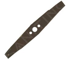Makita DA00001277 / Sägeblatt / für EM33 & ELM3311