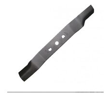 Makita DA00001278 / Sägeblatt 37cm / für EM37 & ELM3710