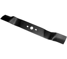 Makita DA00001279 / Mulchmesser 46cm / für EM461/S & ELM4613