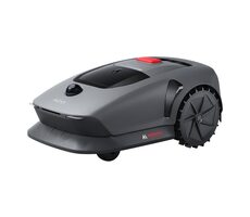 MOVA 600 / Mähroboter / 20 cm Arbeitsbreite / bis zu 600 m2 / Schnitthöhe 20 - 60 mm
