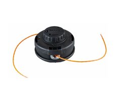 Makita M191D90-9 / Fadenkopf / für EBH252 & EBH253 & EM2651 & DUR369