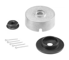 DeWalt DT20657 Adapterkit für DCM571