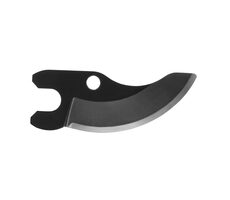 DeWalt DCMPPRB1-QZ / Ersatzklinge für DCMPP568