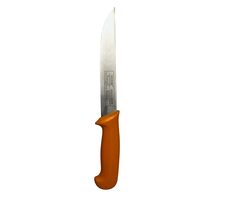 Neudorf Metzgermesser 20/32cm Edelstahl