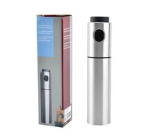 UG Grill-Ölsprüher 2