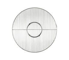 Valhal Outdoor Grillrost Durchmesser 70 cm VH.GRILL70