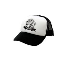 Valhal Outdoor-Kappe VH.CAP