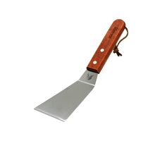 Valhal Outdoor-Spatel VH.SP3