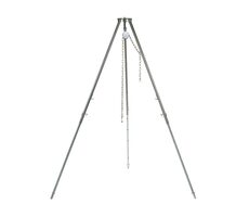 Valhal Outdoor-Stativ VH.TRIPODXL mit Tasche