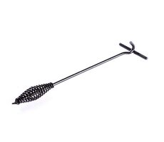 Valhal Outdoor-Gitterheber VH.LIFTER