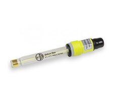 ASEKO Redox (RX) Sonde für ASIN Aqua Salt