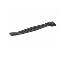 Kärcher 2.445-260.0 Ersatzmesser für Rasenmäher LMO 2-18 BATTERY